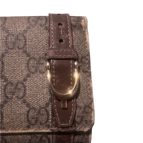 SOLD - Picture 7 of 14